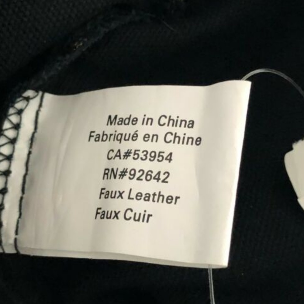 Bath & Body Works Tote Bag - Picture 5 of 8